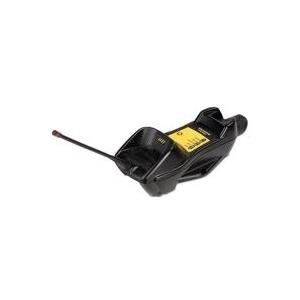 Datalogic LadE-/übertragungsstation LadE-/übertragungsstation, Mit Zusätzlichem Batteriefach, MultI-Interface(rS-232, Kbw, Usb, Ethernet) Passend Für