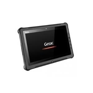 Getac Dual Bay - Batterieladegerät (fw7a5)