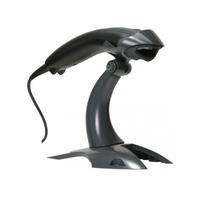 Honeywell Voyager 1400g, Pdf, 2d, MultI-If, Kit (usb), Schwarz Handscanner, Retail, 2d, Imager, IR-Barcodesensor, Codegate Funktion, 0-28cm Leseabsta
