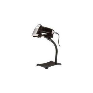 Opticon Opi 3601 - BarcodE-Scanner - Handgerät - 2D-Imager - 60 Bilder / Sek. - Decodiert - Usb (100295)