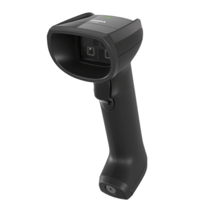 Zebra Ds8288, Bt, 2d, Fips, Bt, Kit (usb), Qi, Schwarz Bluetooth Scanner, 2d, Imager (2 Mp, Belichtung: Weiß), Fips, Vibration, Anschluß: Bluetooth (