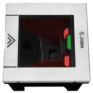 Zebra Sp7201-H, 2d, Sr, Eas, Digimarc, Usb, Schwarz Einbauscanner, 2d, Imager (standard Range), Diamandähnliches Glas, EaS-Deaktivierung, Digimarc, A
