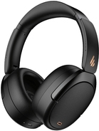 Edifier Wh950nb Bluetooth Headset Black Retail (wh950nB-Bk)