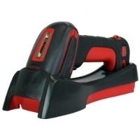 Honeywell - Funkbasisstation - Bluetooth - Für Granit 1911i, Xenon 1902 (aP-100bT-07n)