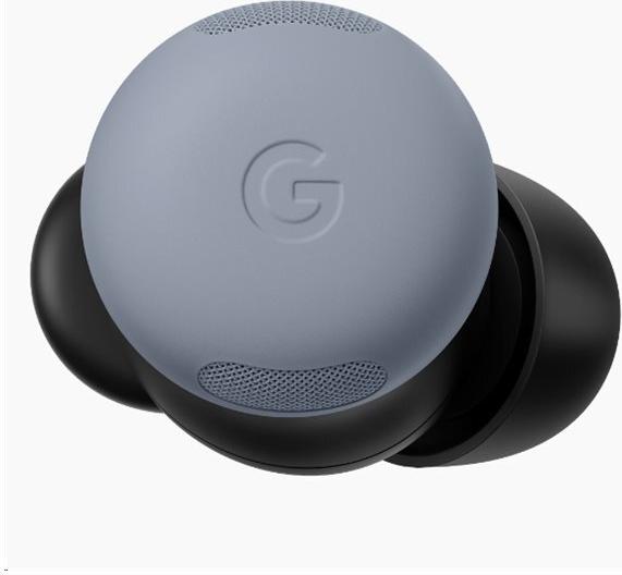 Google Pixel Buds Pro 2 Moonstone (ga10076-Eu)