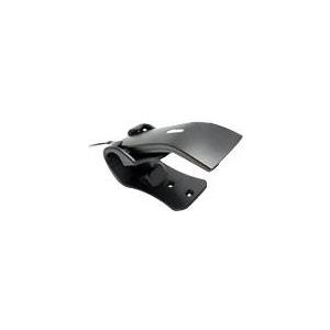 Star - BarcodE-Scanner - Handgerät - Decodiert - Usb (39594110)