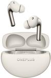 Oneplus Buds Pro 3 - White