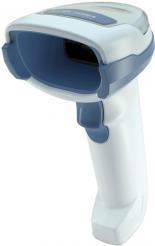 Zebra Ds2278-Hc - Healthcare - Presentation Cradle Usb Kit - BarcodE-Scanner - Handgerät - 2D-Imager - 762 Mm / Sek. - Decodiert - Bluetooth 4,0 (ds2