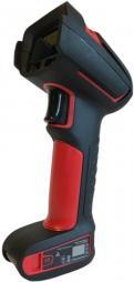 Honeywell 1990i, 2d, Xlr, MultI-If, Kit (rs232) Handscanner, 2d, Imager (extra Long Range), Vibration, Multi Interface (rs232, Kbw, Usb), Ip65, Ip67,