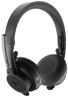 Logitech Uc Zone Wireless - Headset - ON-Ear - Bluetooth - Kabellos - Aktive Rauschunterdrückung (981-000914)