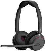 Epos Germany Epos Bluetooth Headset Impact 1060 (1001134)