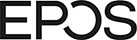 Epos Impact 1060t Anc - Headset - ON-Ear - Bluetooth - Kabelgebunden, Kabellos - Aktive Rauschunterdrückung (1001136)