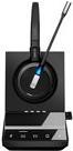 Epos Impact Sdw 5016 SinglE-Sided - HeadseT-System - ON-Ear - Konvertierbar - Dect - Kabellos (1001024)