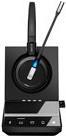 Epos Impact Sdw 5016t - HeadseT-System - ON-Ear - Konvertierbar - Dect - Kabellos, Kabelgebunden - Schwarz - Zertifiziert Für Microsoft Teams, Optimi