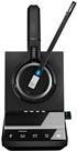 Epos Impact Sdw 5063t Eu/uk/aus Stereo Usb DecT-Gap Headset Für Pc Teams Zertifiziert (1001033)