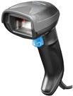 Datalogic Gryphon I Gd4590 - High Density (hd) - BarcodE-Scanner - Handgerät - 2D-Imager - Decodiert - KeyboarD-Wedge, RS-232, Usb