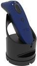Socket Mobile S720 - Tragbares Barcodelesegerät - 1d/2d - Linear - Codabar - Code 11 - Code 128 - Code 39 - Code 93 - Discrete 2 Of 5 - EaN-13 - Ean-