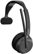 Epos Germany Epos Bluetooth Headset Impact 1030t (1001137)