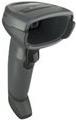 Zebra Ds4608-Hd - Usb Kit - BarcodE-Scanner - Handgerät - 2D-Imager - Decodiert - Usb