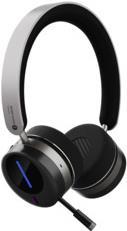 AlcateL-Lucent Enterprise Ah80 Bluetooth Headset Mit Bluetooth Dongle Ah80 Bluetooth Headset Mit Bluetooth Dongle (3mk37008aa)