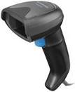 Datalogic Gryphon I Gd4520 - Kit - BarcodE-Scanner - 2D-Imager - Decodiert - Usb