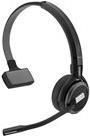 Epos Impact Sdw 5036 Eu/uk/aus Mono Usb DecT-Gap Headset Fuer Tischtelefon Pc Mobiltelefon Inkl. Bt Dongle (1001025)