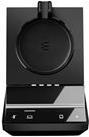 Epos I Sennheiser Impact Sdw 3 Bs - Us - Basisstation Für Drahtloses Headset - Für Sennheiser Sdw 3 bs