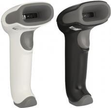 Honeywell Charge/communication Base - Docking Cradle (anschlußstand) - RS-232 / Usb / Bluetooth - Für Voyager Extreme Performance 1470g, 1472g, Voyag