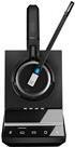 Epos Impact Sdw 5065 DoublE-Sided Dect - HeadseT-System - ON-Ear - Dect - Kabellos - Zertifiziert Für Skype Für Unternehmen (1001023)