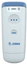 Zebra Cs60-Hc - PräsentatioN-Cradleset - BarcodE-Scanner - Handgerät - 2D-Imager - Decodiert - Bluetooth 5,0 (cs6080-Hcb00004p1w)