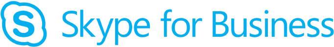Microsoft Open Value Lync Srv Plus Cal Int Open Value Goverment, Staffel D Zusatzprodukt Software Assurance Im Ersten Jahr Für Drei Jahre, User Cal (