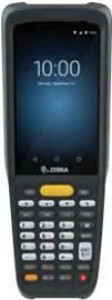 Zebra Mc2700 - Datenerfassungsterminal - Android 10 - 32 Gb - 10.2 Cm (4") Farbe (800 X 480) - Kamera Auf Rückseite - Barcodeleser - (2D-Imager) - us