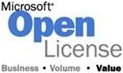 Microsoft Enrollment For Education Solutions Win Rmt Dsktp Svcs Ext Con Int Open Value Subscription, Staffel E Zusatzprodukt Lic/sa / (6xC-00319)