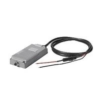 Zebra - Stromwandler - 12 / 24 V - Für Zebra Mc9060, Mc9090, Mc9094, Mc9097, Symbol Mc9002, Mc9003, Mc9090, Mc9094, Mc9097 (pwrS-14000-252r)