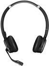 Epos Germany Epos Dect Headset Impact Sdw 5061 Eu (1000302)