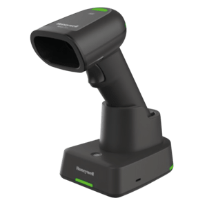 Honeywell 1962li, 2d, Uhd, MultI-If, Kit (usb), Schwarz Funkscanner, 2d, Imager (ultra High Density), Anschluß: Multi Interface (rs232, Kbw, Usb), in