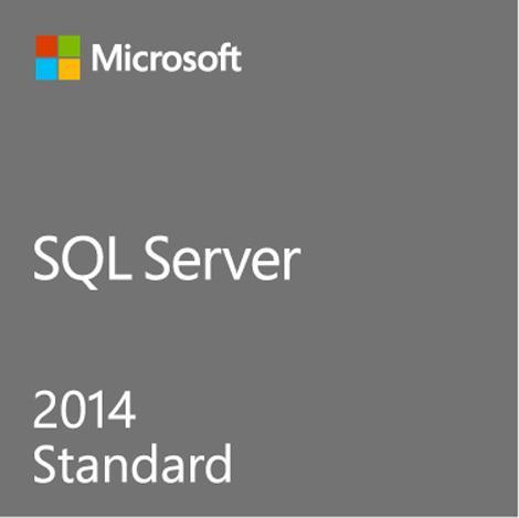 Microsoft Enrollment For Education Solutions Sql Svr Std Ed Int Open Value Subscription, Staffel F Zusatzprodukt Lic/sa / (228-09539)