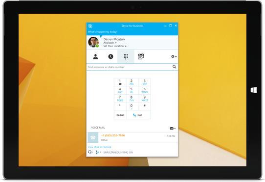 Microsoft Open Value Lync Srv Plus Cal Int Open Value Goverment, Staffel D Zusatzprodukt License Software Assurance Im Zweiten Jahr Für Zwei Jahre, U