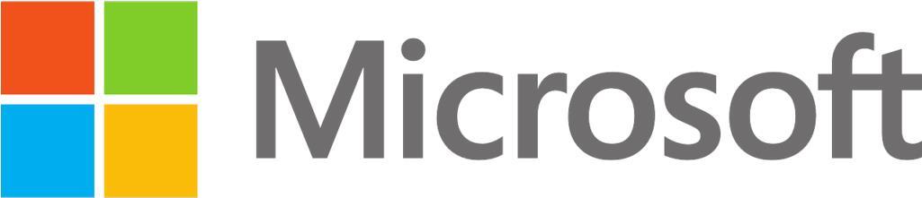 Microsoft Open Value Lync Srv Ent Cal Int Open Value Goverment, Staffel D Zusatzprodukt License Software Assurance Im Zweiten Jahr Für Zwei Jahre, us