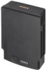 Zebra - TableT-Akku - 1 X Batterie - 3400 Mah - 25.8 Wh - Für Zebra Et80, Et85