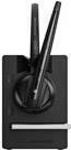 Epos Impact D 10 Usb Ml (einseitiges DecT-Headset) (1000998)