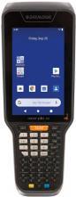 Datalogic Skorpio X5 - Datenerfassungsterminal - Robust - Android 10 - 64 Gb - 10.9 Cm (4.3") Farbe Tft (800 X 480) - Kamera Auf Rückseite - Barcodel
