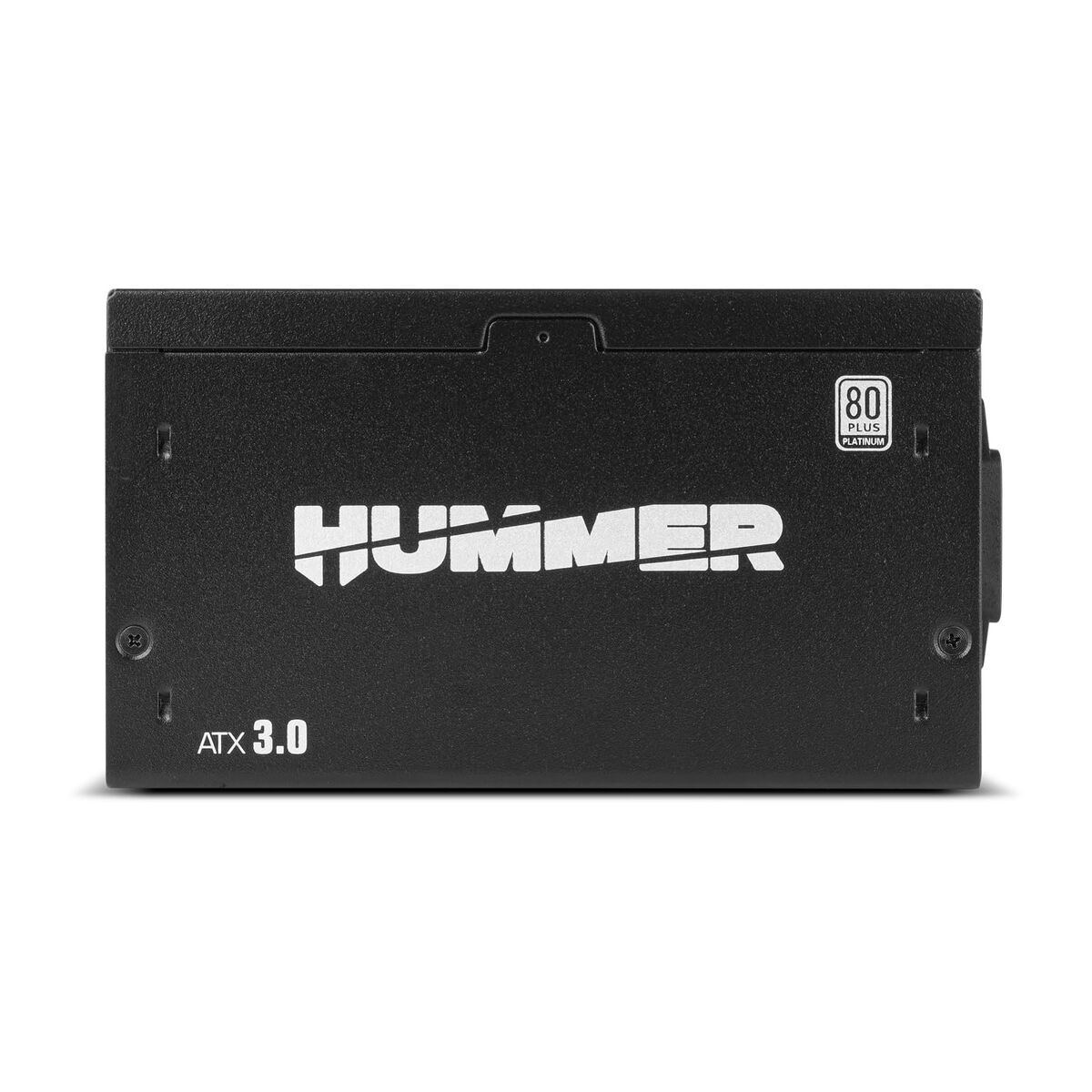 Fonte Di Alimentazione Nox P1000w 1000 W 80 Plus Platinum