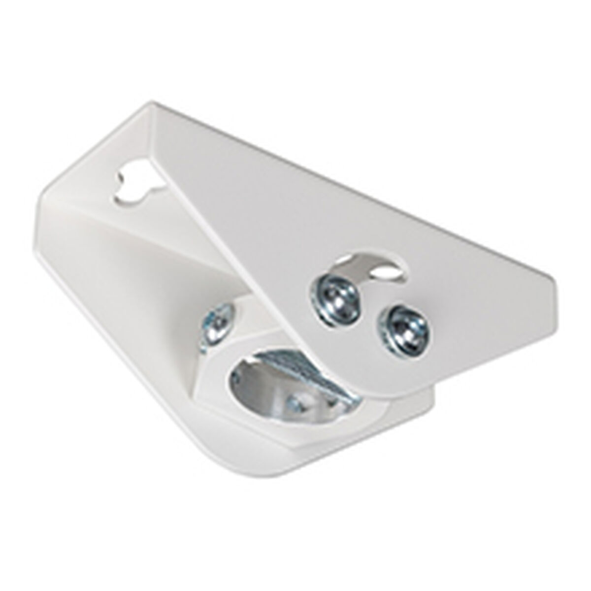 Stabilizzatore Per Supporto B-Tech Bt5921/w