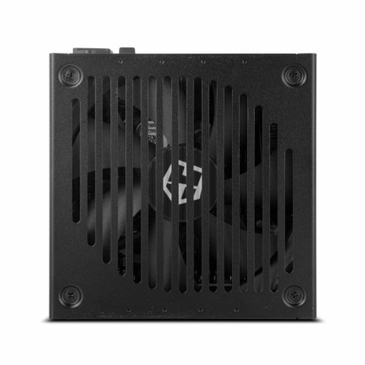 Fonte Di Alimentazione Nox P1000w 1000 W 80 Plus Platinum - Image 6