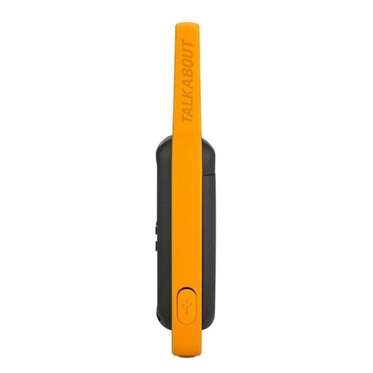 WalkiE-Talkie Motorola B8p00810ydemag - Image 4