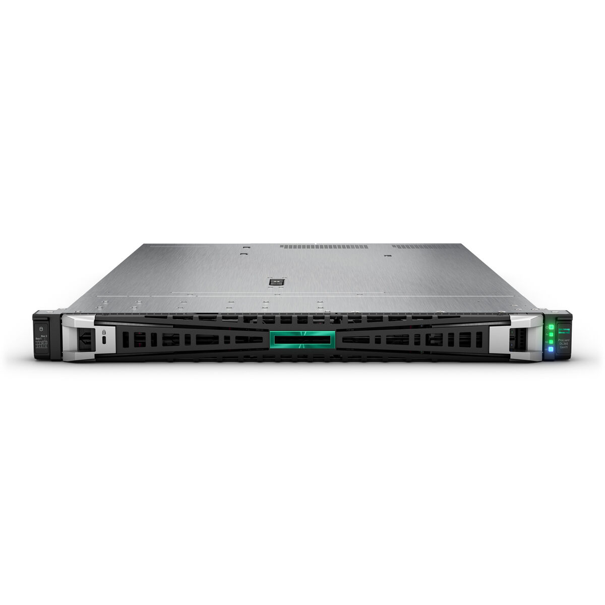 Server Hpe P81840-425