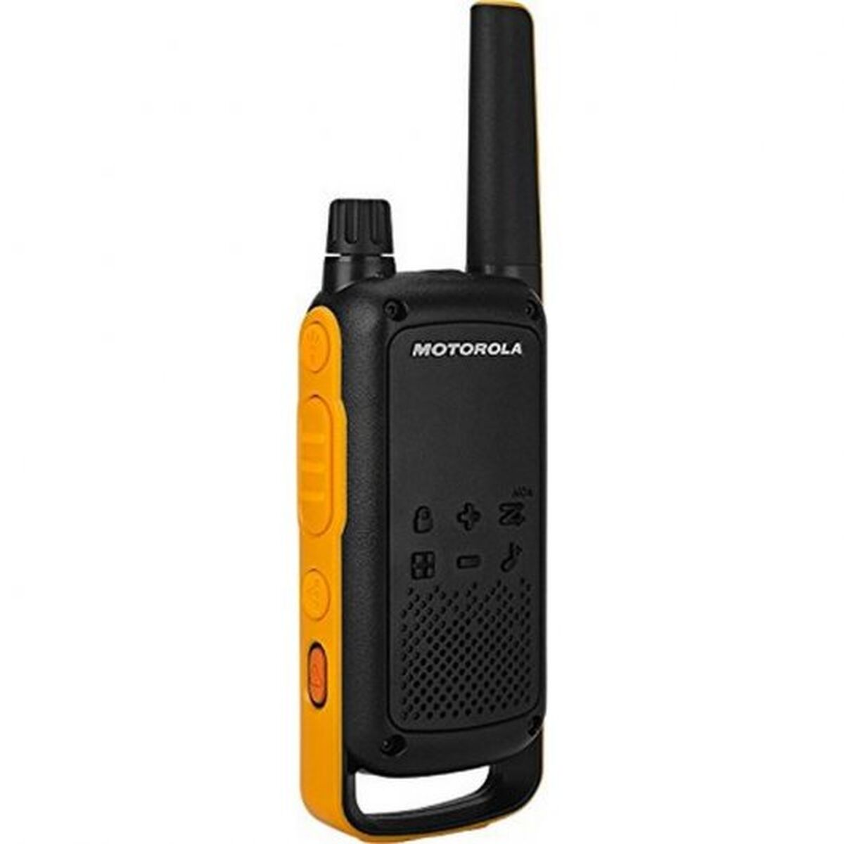 WalkiE-Talkie Motorola B8p00810ydemag - Image 5