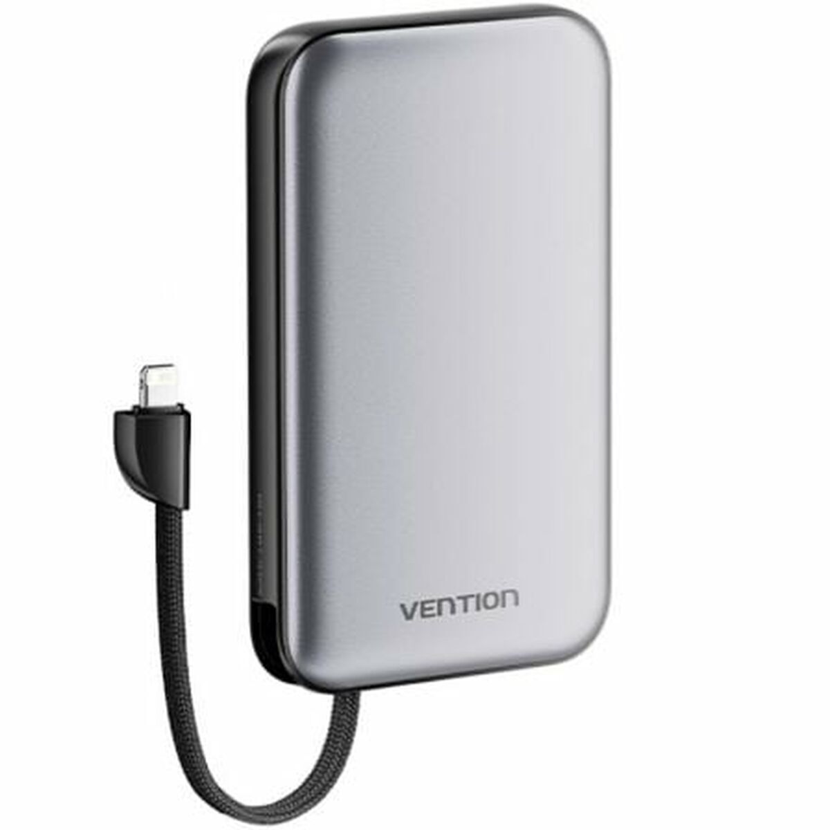Batteria Per Cellulare Vention I12ia