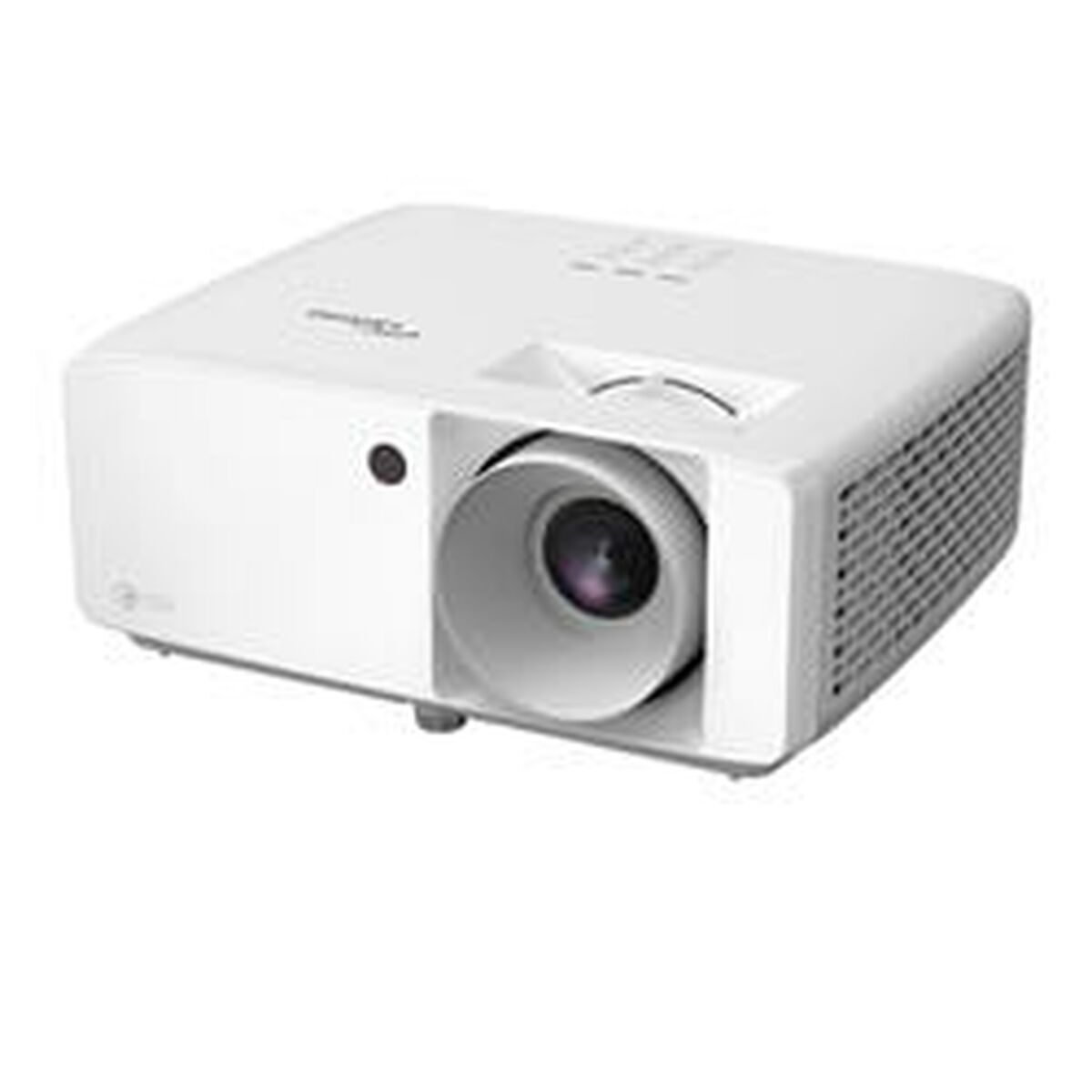 Proiettore Optoma Zh420 Full Hd 1920 X 1080 px
